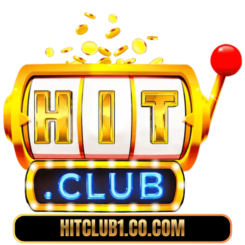 HitClub | Link Tải App Cổng Game Đổi Thưởng Hit Club Chính Chủ 2026