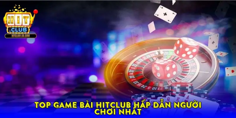 game bai hitclub online dang ky nhan giftcode 100k 69b244d45bd4e