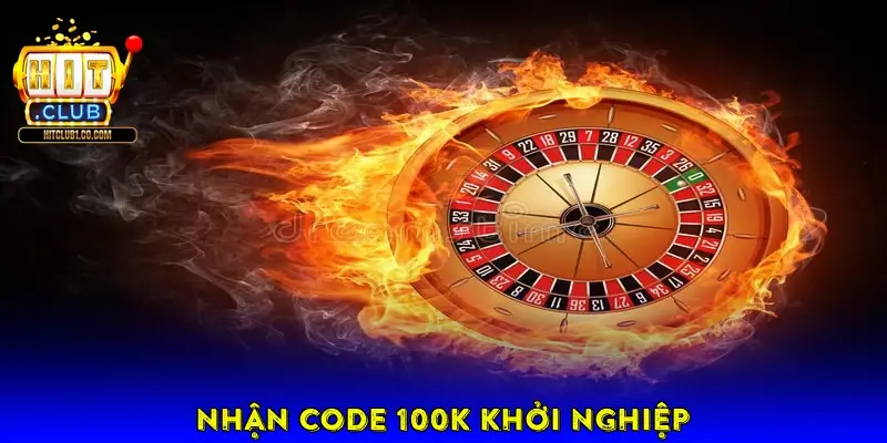 Nhận Code 100K Khởi Nghiệp