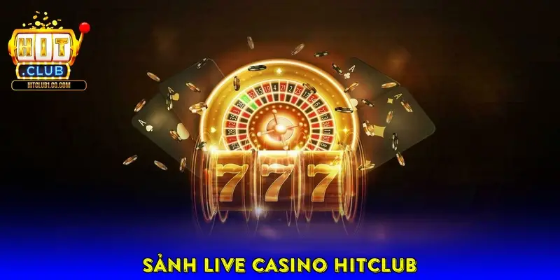 sanh live casino hitclub baccarat roulette blackjack 69b244aac0332