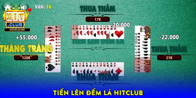 tien len dem la hitclub 69b244c93ca8d