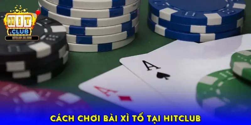 xi to hitclub 69b244c4166e5